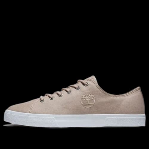 Timberland Union Wharf 2.0 EK+ 'Brown White'