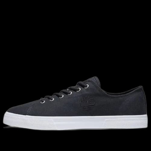 Timberland Union Wharf 2.0 EK+ 'Black'