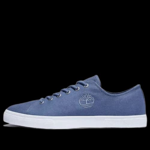 Timberland Union Wharf 2.0 EK+ 'Blue'