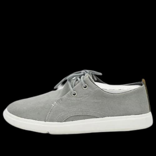 Timberland Urban Exit Knit Oxford 'Grey'