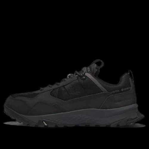 Timberland Lincoln Peak Gore-Tex