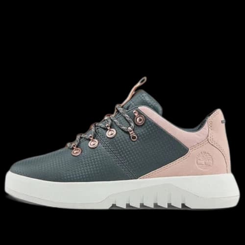 Timberland Supaway 'Grey' (Women's)
