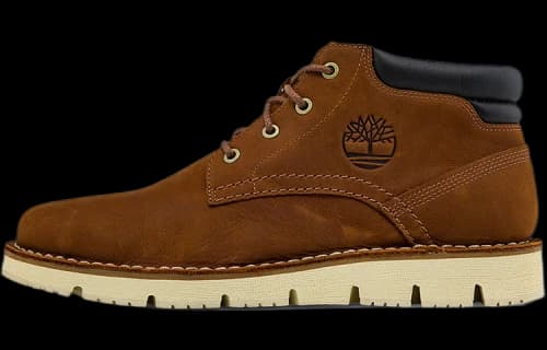 Timberland Westmore Wide Fit Chukka Boots 'Ruse Full Grain'