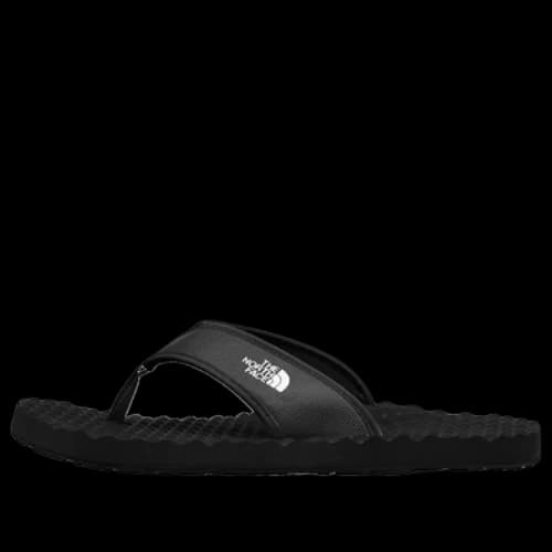 THE NORTH FACE Base Camp II Slides 'Tnf Black'
