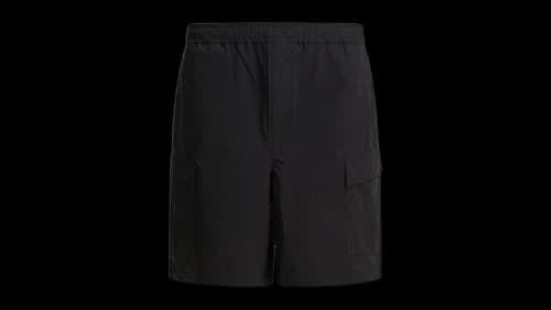 Levis Low Loose Jeans Black