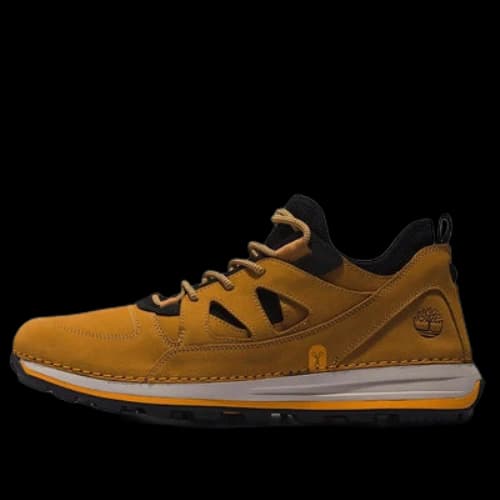 Timberland Trekker City Hikers