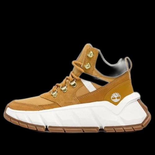 Timberland TBL Turbo 'Wheat' (Women's)