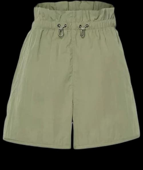 Timberland Utility Summer Shorts 'Green' (Women's)