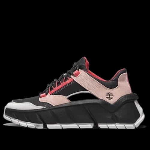 Timberland TBL Turbo (Women's)