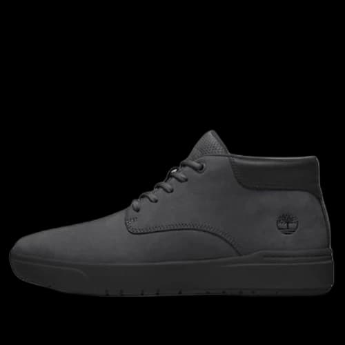 Timberland Seneca Bay 'Dark Grey Black'