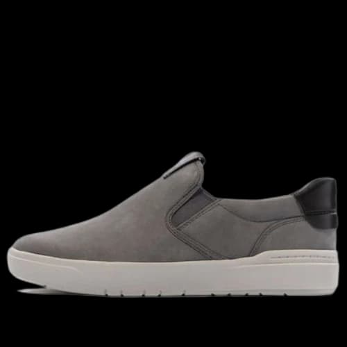 Timberland Seneca Bay 'Black Grey'