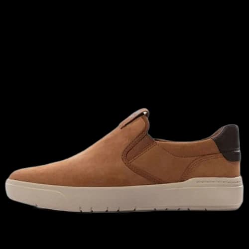Timberland Seneca Bay 'Brown Black'
