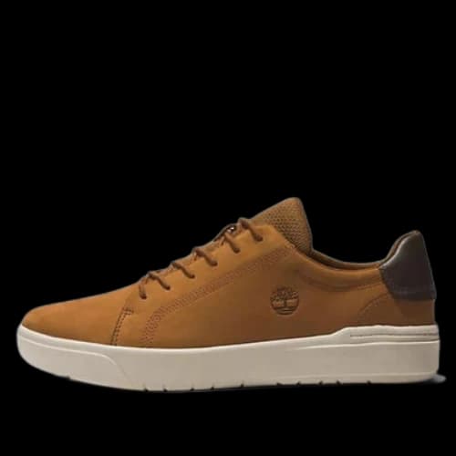 Timberland Seneca Bay 'Brown'
