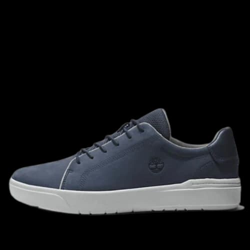 Timberland Seneca Bay 'Dark Blue'