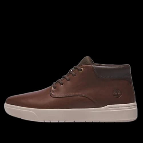 Timberland Seneca Bay 'Leather Brown'