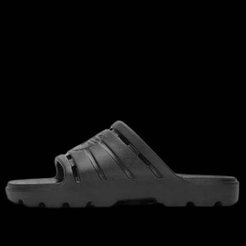 Timberland Get Outslide Eva Slide Sandals 'Black'