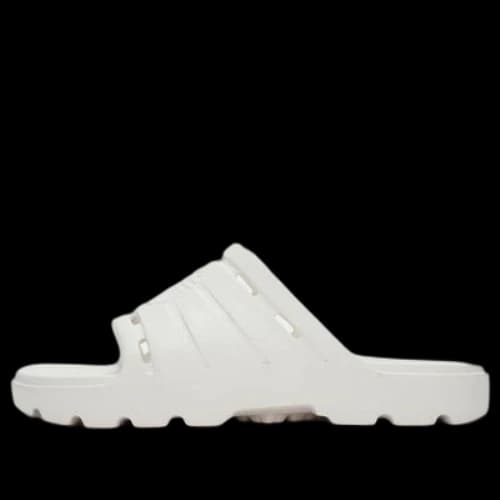 Timberland Get Outslide EVA Slide Sandals 'White'