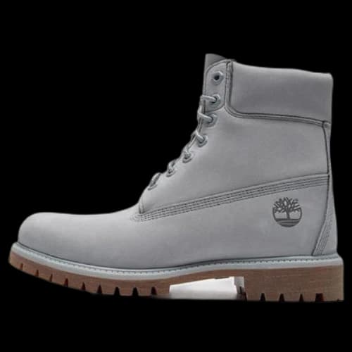 Timberland 50th Anniversary Edition 6 Inch Waterproof Boot (Women's)
