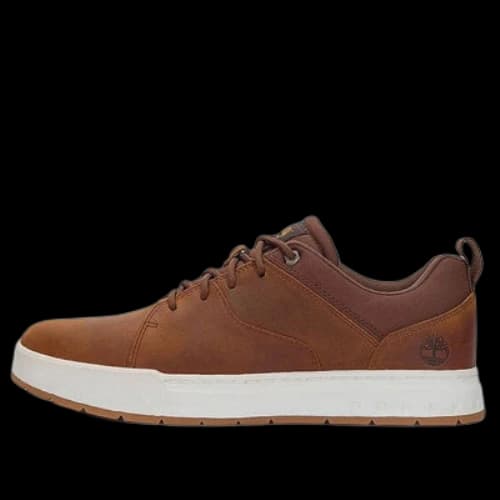 Timberland Maple Grove Oxford 'Medium Brown'