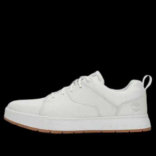 Timberland Maple Grove Oxford 'White'
