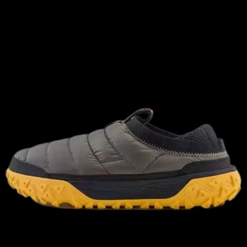 Timberland GreenStride Motion 6 Slip On Sneaker 'Brown'