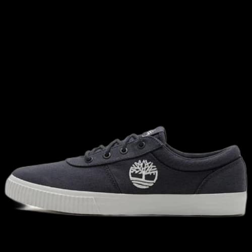 Timberland Mylo Bay Low Lace Up Sneakers 'Dark Blue Canvas'