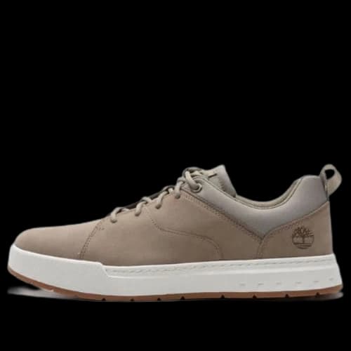 Timberland Maple Grove Trainer 'Tan'