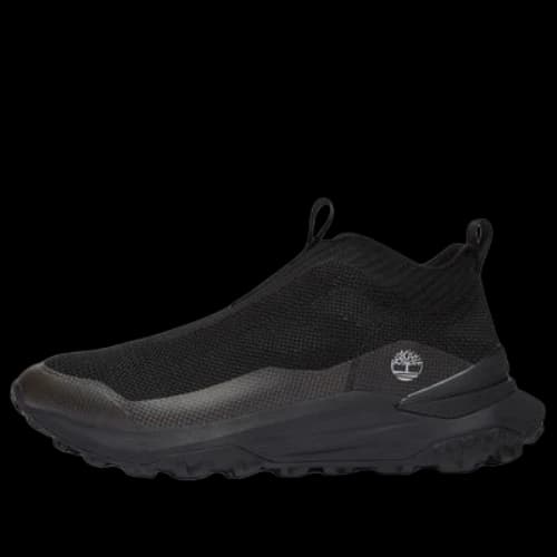 Timberland Motion Access 'Black'