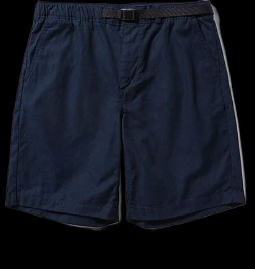 Timberland TimberCHILL Anti-UV Shorts 'Navy'