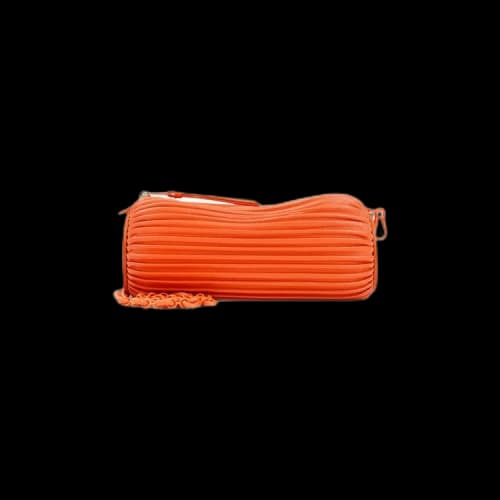 Loewe Bracelet Pouch 'Orange'