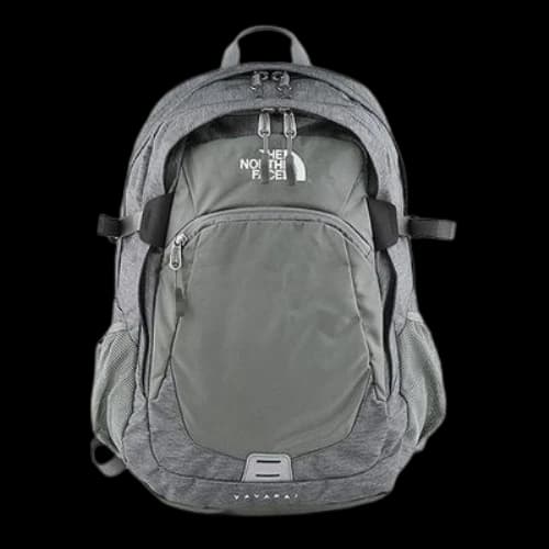 THE NORTH FACE Yavapai Backpack 'Grey'