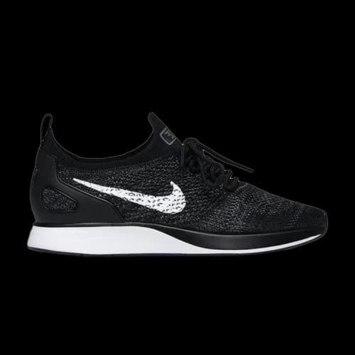 Nike W Air Zoom Mariah Fk Racer