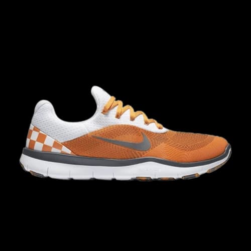 Nike Free Trainer V7 Week Zero 'Tennessee Volunteers'