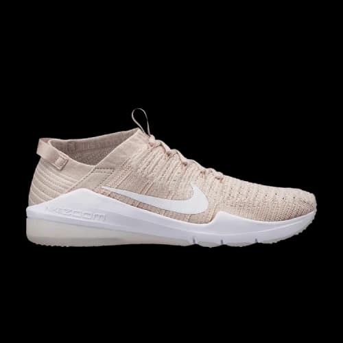 Nike Air Zoom Fearless Flyknit 2 'Particle Beige' (Women's)