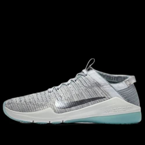 Nike Air Zoom Fearless Flyknit 2 'Ocean Cube Cool Gray' (Women's)