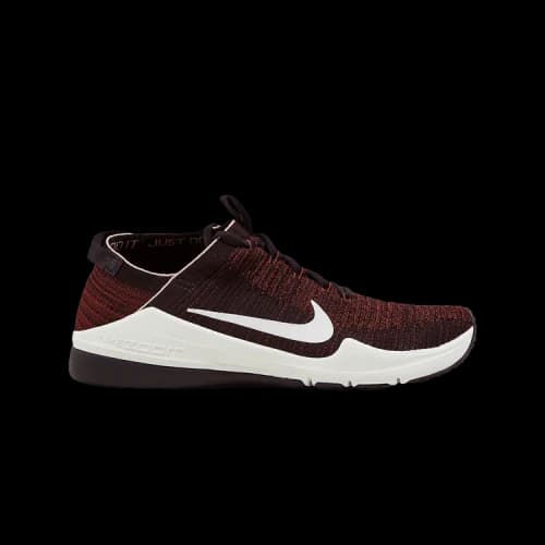 Nike Air Zoom Fearless Flyknit 2 'Burgundy Ash' (Women's)