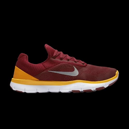 NFL x Nike Free Trainer V7 'Redskins'