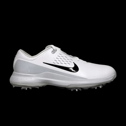 Nike Air Zoom TW71 'Pure Platinum'