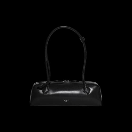 Alaïa Le Teckel 'Noir'