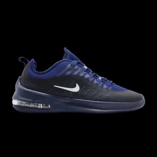 Nike Air Max Axis 'Deep Royal Blue'