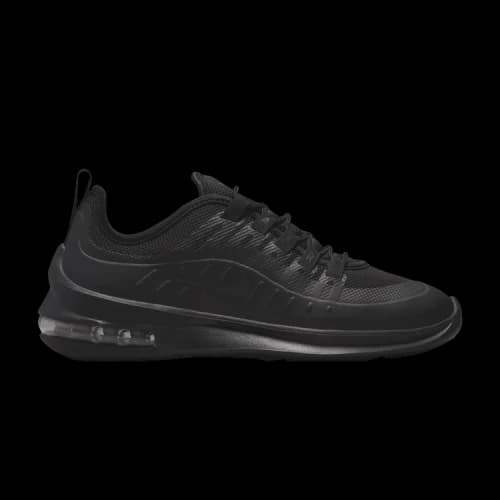 Nike Air Max Axis 'Black Anthracite' (Women's)