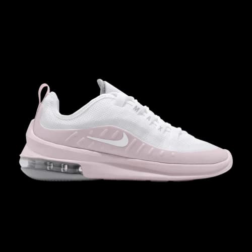 Nike Air Max Axis 'Barely Rose' (Women's)