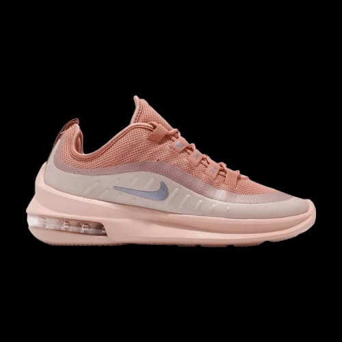 Nike Air Max Axis 'Terra Blush' (Women's)