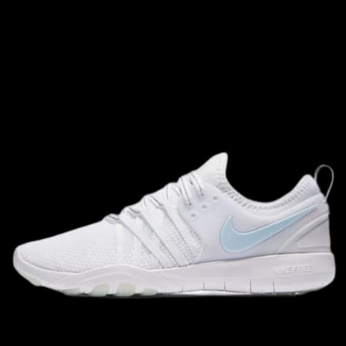 Nike Free TR Trainer 7 Reflect 'White Glacier Blue' (Women's)