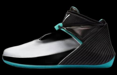 Jordan Why Not Zer0.1 Noah