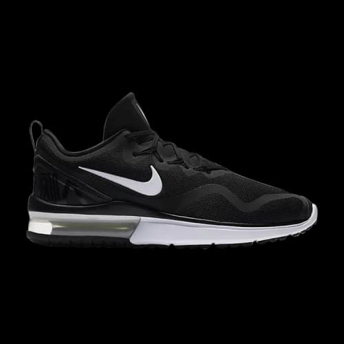 Nike Air Max Fury