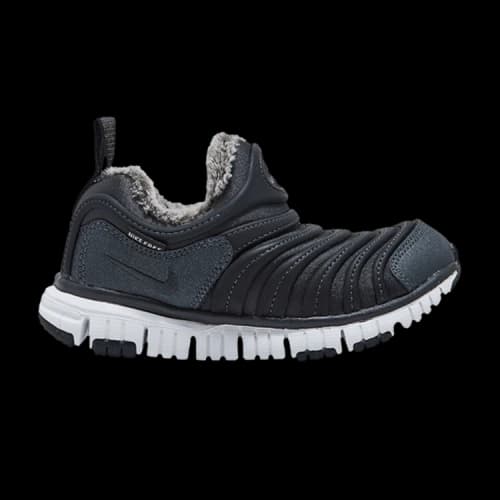 (PS) Nike Dynamo Free SE 'Anthracite'