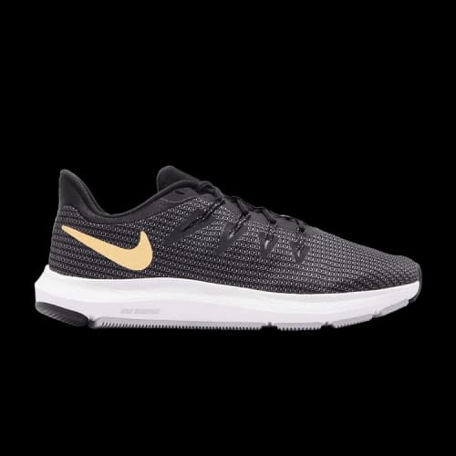Nike Quest 'Metallic Gold' (Women's)