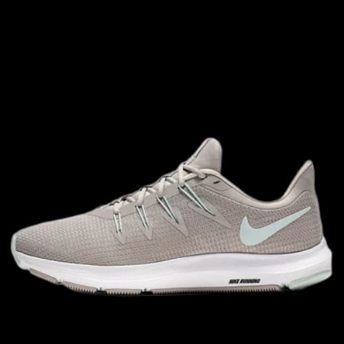 Nike Quest 'Moon Teal' (Women's)