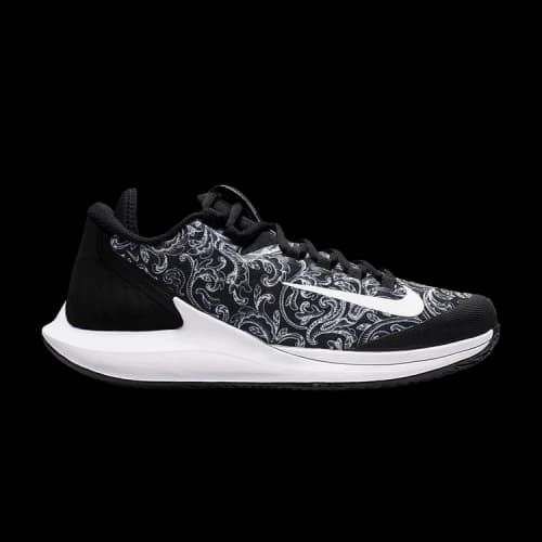 Nike Court Air Zoom Zero HC 'Rococo Pattern' (Women's)